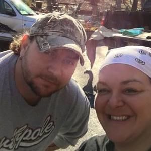 Meet your Posher, Allen